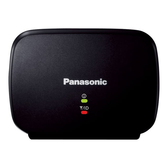 Panasonic Range Extender for all Series