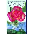thumbnail image 1 of Pre-Owned The Marriage Prize Paperback, 1 of 1