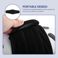 thumbnail image 4 of MUSEYA Puppy Belly Pee Bands Washable Cotton Dog Belly Wrap Indoor Use 1Pcs, 4 of 7
