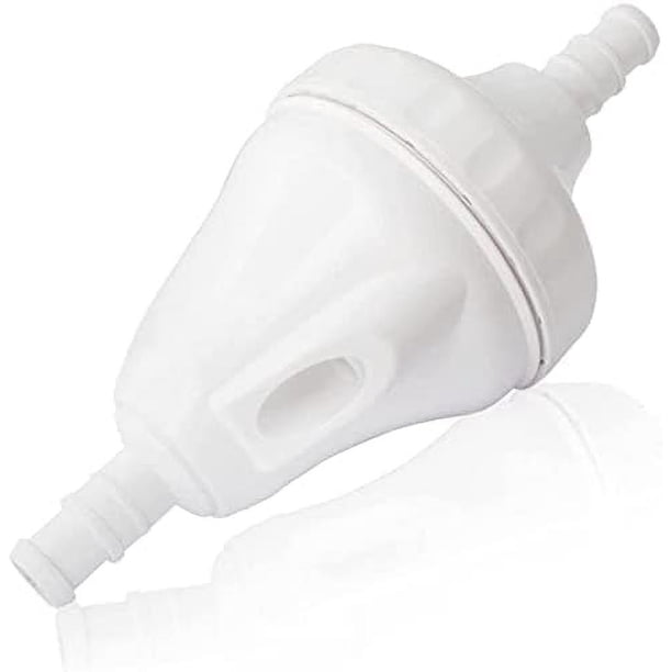 Mini cámara Cámara inalámbrica WiFi 1723P pequeña cámara de vigilancia de seguridad para el hogar de alta definición, sin tarjeta SD, mini cámara portátil para niñera, con detección de movimiento de