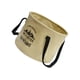 thumbnail image 1 of Soidarity Cubo de agua plegable, accesorio, contenedor de almacenamiento Universal, de coches, cubos plegables, contenedores, barril de líquido Kits de desorden para acampar Soidarity OD027670-00, 1 of 6