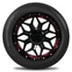 thumbnail image 2 of Llanta Paragon TOUR CUV 275/55R20 113H SL, 2 of 4