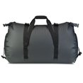 thumbnail image 3 of Bolsa de viaje AWOL DIVER XL para todo tipo de clima con cierre de olores, 3 of 3