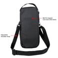 thumbnail image 4 of Gimnasia Magnética Crossbody Bottle Pouch Phone para Hombres Y Mujeres, 4 of 7