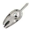 thumbnail image 3 of Cuchara multifuncional de acero inoxidable para hielo, granos de café y frutos secos (24 oz), 3 of 10