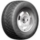 thumbnail image 1 of Llanta Tdi Tires 295/50R15 105S Rauffan Retro Sport 900, 1 of 1