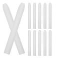 thumbnail image 4 of 12 tizas solubles en agua, agarre cómodo, tizas para pizarra, tizas para pintar, 4 of 7