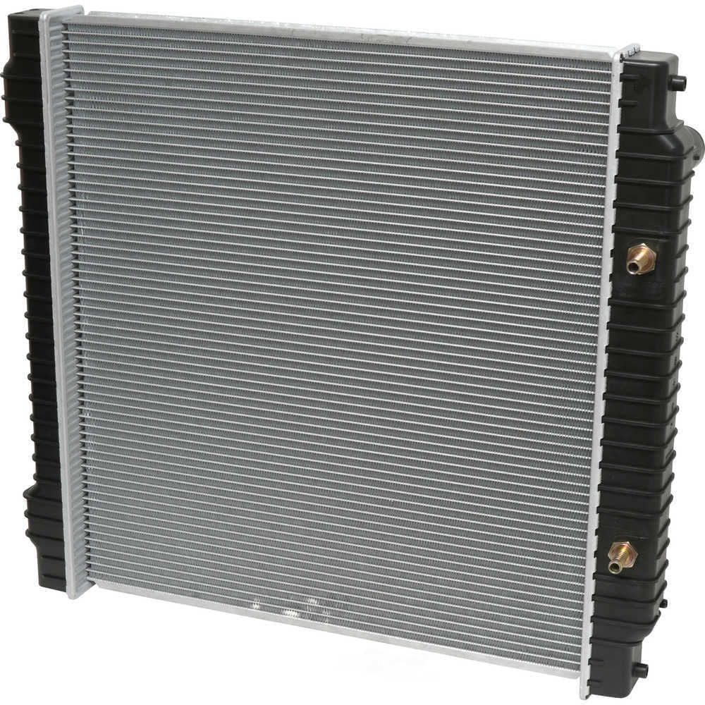 UAC RA 2976C Crossflow Radiator