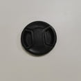thumbnail image 6 of unbranded 4 Pcs Sunglasses Camera Lens Cover Cap for Sand Prevention, 6 of 8