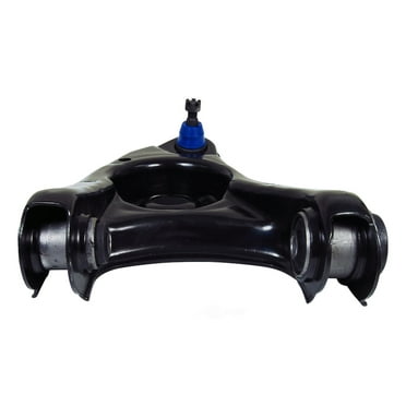 Suspension Control Arm and Ball Joint Assembly Fits select: 1994-2004 FORD MUSTANG
