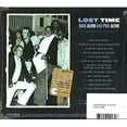thumbnail image 2 of Dave Alvin & Alvin, Phil - Lost Time - Rock - CD, 2 of 2