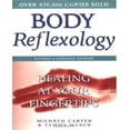 thumbnail image 1 of Body Reflexology By Carter, Mildred/ Weber, Tammy, 1 of 1