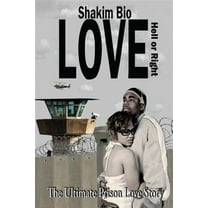 Love Hell or Right: The First Ever God and Earth Love Story