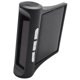 thumbnail image 3 of Solar Tpms Car Tire Pressure Alarm Monitoring System 4 External Automatic Alarm System Tire Pressur, 3 of 5