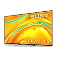 thumbnail image 2 of OpenBox - Sony 65" Class BRAVIA 5 Mini LED 4K HDR Google Smart TV (K65XR50), 2 of 3