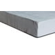 thumbnail image 1 of Memory Foam: Colchón para Perro o Mascotas Ortopédico Chico 70x 50cm, Fácil de Lavar, con la Espuma más Durable Que Ofrece un Descanso Cómodo e Inigualable a tu Mascota, 1 of 7