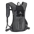 thumbnail image 1 of Bolsa de agua para ciclismo deportivo, bolsa de agua para caminar Marathonx, resistente al agua Wmkox8yii jkg6027, 1 of 1