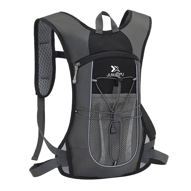 Bolsa de agua para ciclismo deportivo, bolsa de agua para caminar Marathonx, resistente al agua Wmkox8yii jkg6027