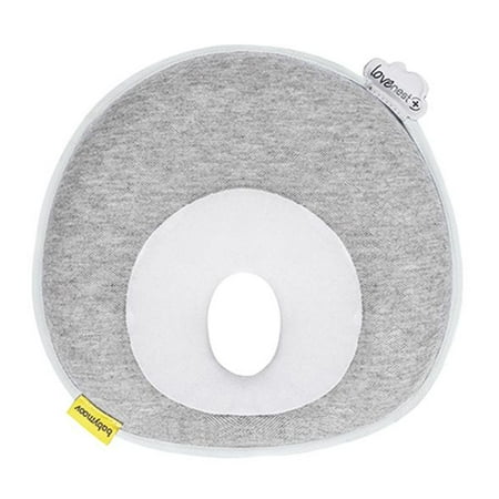 https://i5.walmartimages.com/asr/b13662b2-ae23-42da-88b6-011c347e1094_1.30feee77979c2a7e0a4b7dc8140e1d9d.jpeg?odnHeight=450&odnWidth=450&odnBg=ffffff