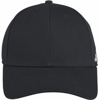 Adidas Men's 3-Stripes Tour Hat - HT3333 - Collegiate Navy