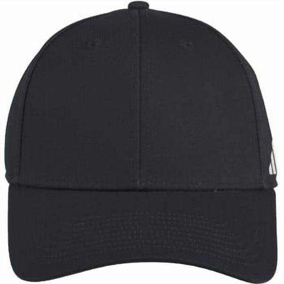 STR ADJ CAP