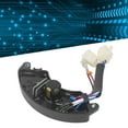 thumbnail image 1 of Módulo Regulador de Voltaje Automático AVR 50 60Hz 7 Cables Trifásico 470MFD 250VDC ANGGREK, 1 of 7