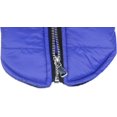 thumbnail image 3 of Puppy Winter Coats - Waterproof Dog Jackets for Small Dogs, Cold Weather 1Pack, 3 of 5