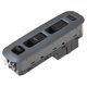 thumbnail image 1 of 37990-66D10-T01 Interruptor de elevalunas eléctrico para Vitara XL-7 1999-2006 3799066D10T01 37990 66D10 T01 Auto Pa, 1 of 5