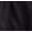 Rich Black, variant on Athletic Works Boys Fleece Hoodie, Sizes 4-18
