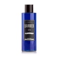 thumbnail image 1 of Cologne Barber Marmara No 2 Blue, 500 ml, para hombre, 1 of 8