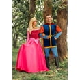 thumbnail image 6 of Women's Premium Disney Sleeping Beauty Aurora Costume, 6 of 12