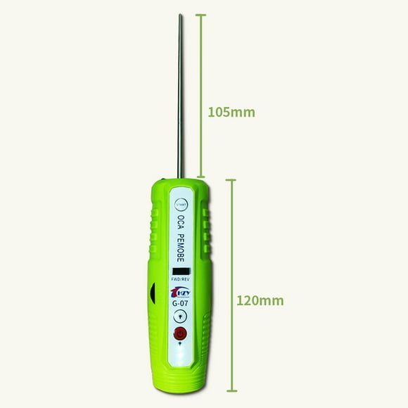 Glue Remover,Adjustable Remover Tool Suitable 3 Tool One-button 3 Suitable Cold 3 Removal Adjustable Removal 3 Screen Remover 3 Adjustable Remover Tool Removal Tool One Button Remover Removal