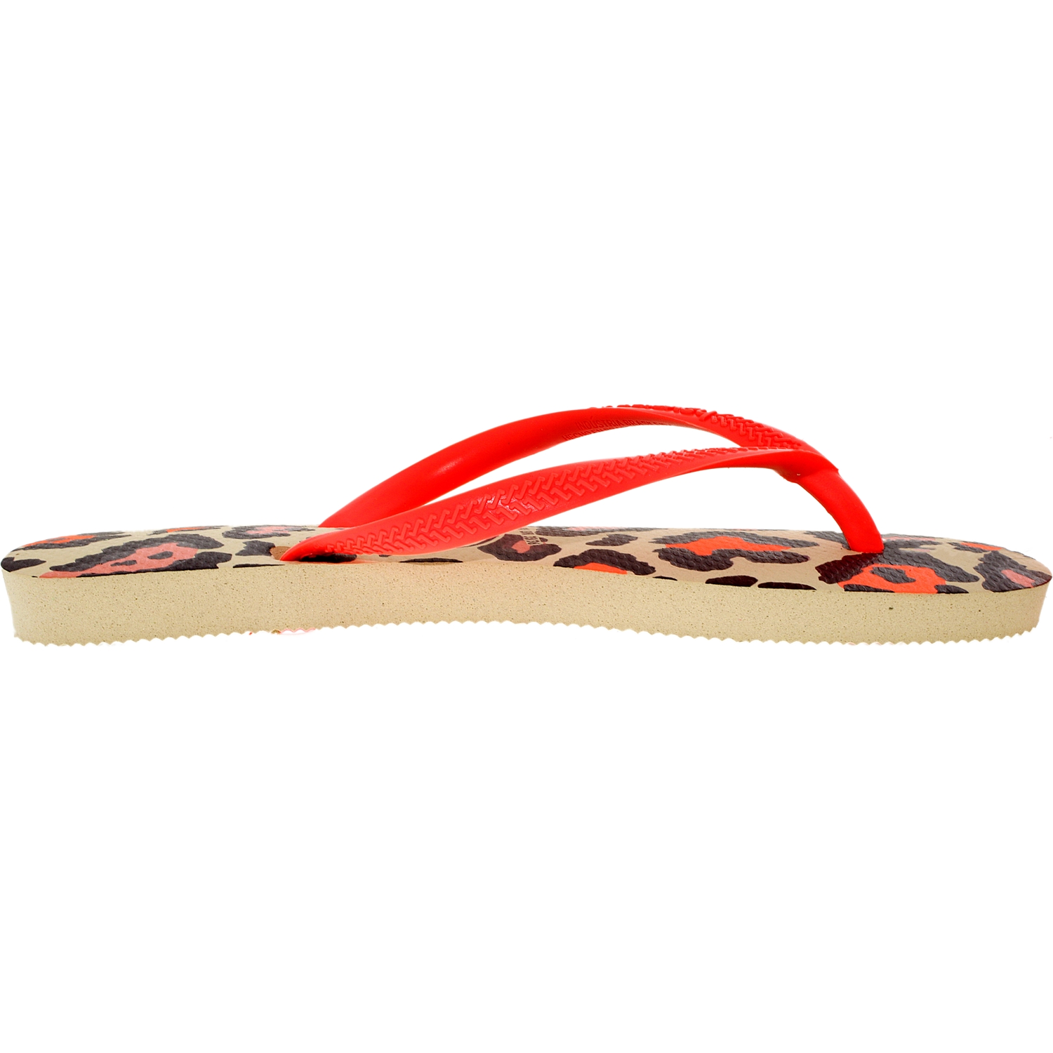 havaianas coral new