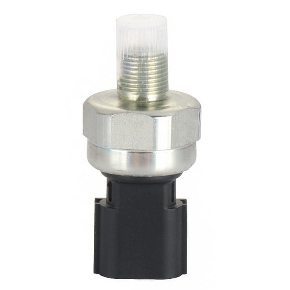 ECCPP Automotive Oil Pressure Sensor Switch Sender 1.65 oz