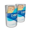 Dixie 3oz/5oz Cup Dispenser (3oz 20ct Paper Cups included!)