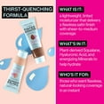 thumbnail image 2 of WET N WILD Bare Focus Tinted Hydrator Tinted Skin Veil, 2 of 9