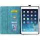 thumbnail image 1 of 1 Uds. Funda de cuero en relieve esmerilado para iPad Pro11pro 2020/2021.2ª/3ª generación versión UE ER, 1 of 5