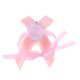 thumbnail image 4 of Ramillete de Mujer Artificiales Flores Corsage para Novia Favores de Nupcial BLESIY Ramillete de la boda, 4 of 7