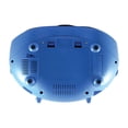 thumbnail image 7 of HamiltonBuhl AudioMVP Boombox CD/FM Media Player with Bluetooth Receiver, 7 of 7