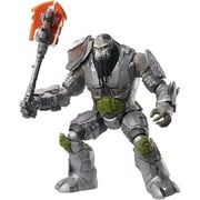 Halo Atriox Deluxe 12-Inch Action Figure with Armor