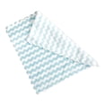 thumbnail image 1 of Panxico Clearance,Dish Towels,Dishcloths For Kitchen,Cleaning Wipes,Kitchen Tool Tableware Dish Towel Wash Cloth Cleaning Cloth Wiping Rag, 1 of 2