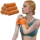 thumbnail image 2 of Toallas de Gimnasio para Sudor, Toalla de Yoga de Microfibra para Cuello Y Cara Fría Al Aire Libre Suave Transpirable para el Gimnasio Que Corre, Toalla de Yoga Caliente para el Gimnasio Que Viaja Aca, 2 of 8