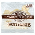 thumbnail image 2 of Westminster New England Style Oyster Cracker - 0.7 oz Pouch - Pack of 50, 2 of 8