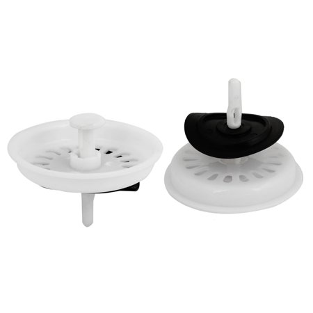 Kitchen Sink Strainer Waste Plug B Q Kitchen Sink Strainer Waste Plug B Q
