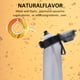 thumbnail image 5 of [Sabor Red Bull Nuevo Aro en Forma Gota Con Orejas No Compatible Con Vasos Boca Redonda] Anillo Fragancia para [vasos Combinables 927743 965492] (Sabor Bebida Energética (sabor Red Bull)), 5 of 8