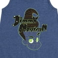 thumbnail image 3 of Jimmy Neutron -  Gotta Blast - Toddler and Youth Girls A-line Dress, 3 of 5