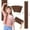 C255, variant on Style Wooden Kids Growth Chart Ruler For Boys And