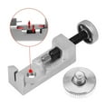thumbnail image 6 of 118pcs Watch Band Tool Kit, Watch Band Repair Tool Kit, Watch Band Link Pin Removal Tool, 6 of 8