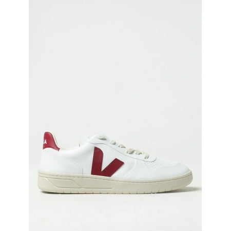 

Veja Sneakers Men White Men