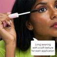 thumbnail image 6 of (2 pack) Pretty Smart The Pretty Smart Drama Black Mascara, 0.27 fl. oz., 6 of 18